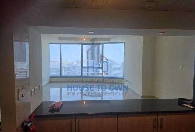 15856437 - صورة العقار 3