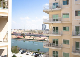SPECIAL OFFER 1BR I Large Balcony