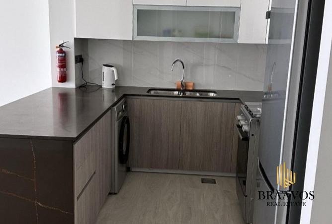 15416727 - Property Image 3