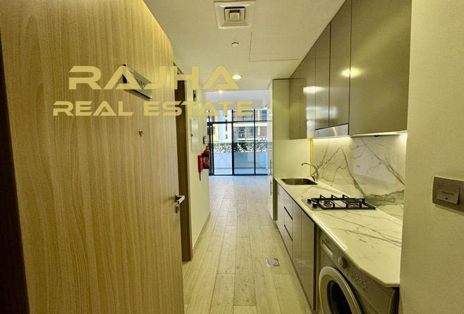 15877091 - صورة العقار 3