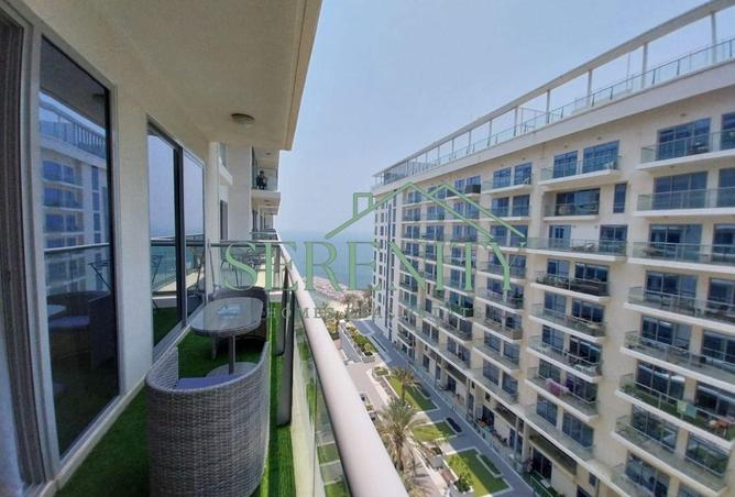 16021749 - الصورة الرئيسية للعقار