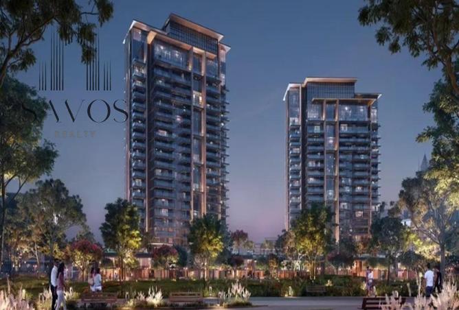 15203284 - صورة العقار 2