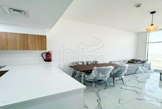 15330059 - Property Image 2