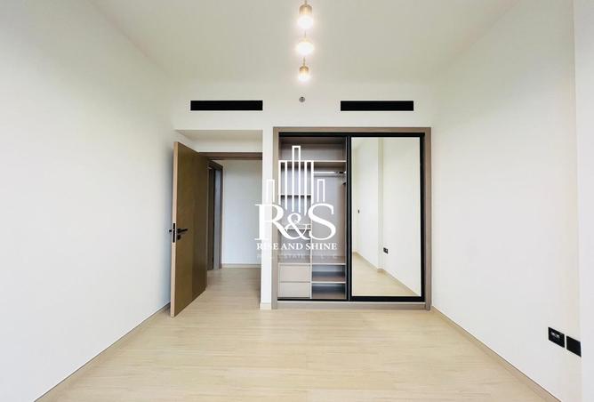 15926311 - صورة العقار 2