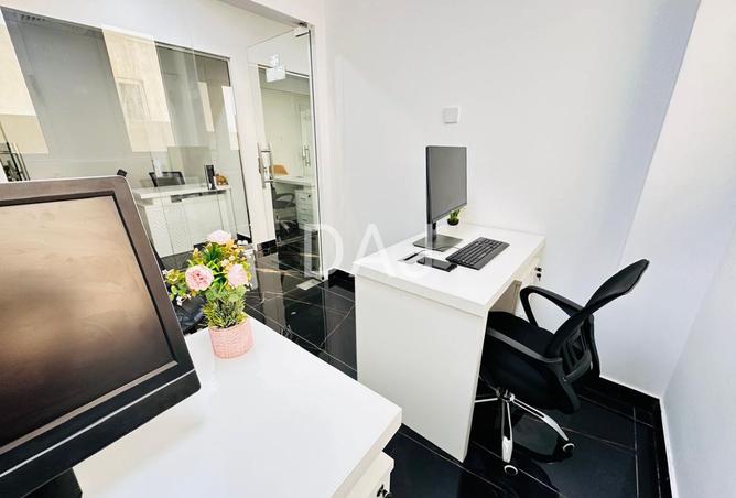 15790999 - صورة العقار 3