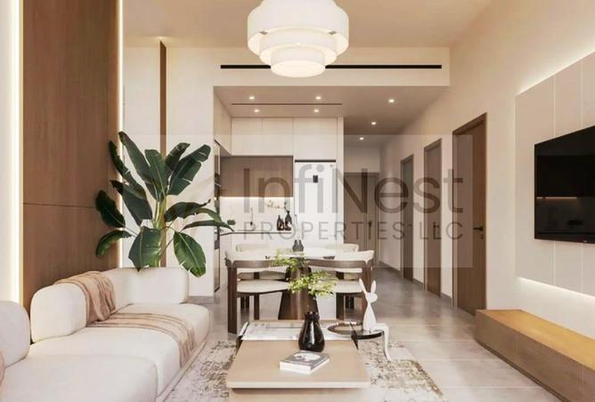 15592264 - Property Image 2