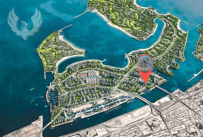 15828351 - الصورة الرئيسية للعقار