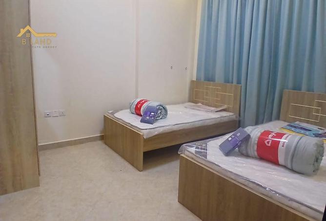 15749038 - Property Image 3