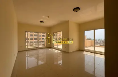 شقة - غرفة نوم - 2 حمامات للايجار في فيروز - باب البحر - جزيرة المرجان - رأس الخيمة