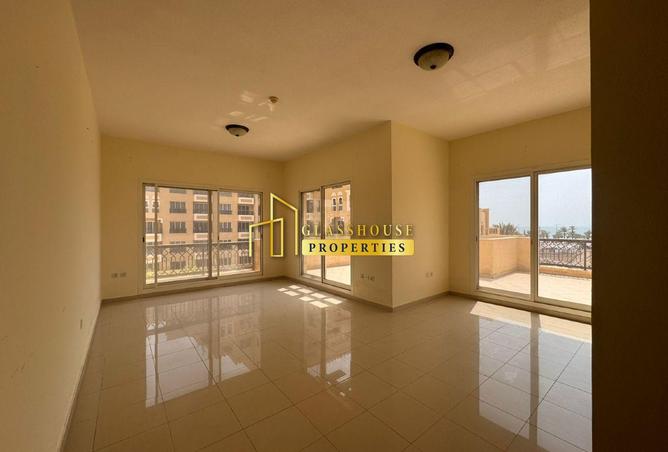 16029953 - Property Main Image