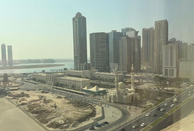 15472277 - Property Image 2