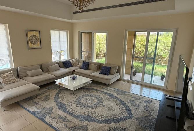 16100359 - Property Image 2