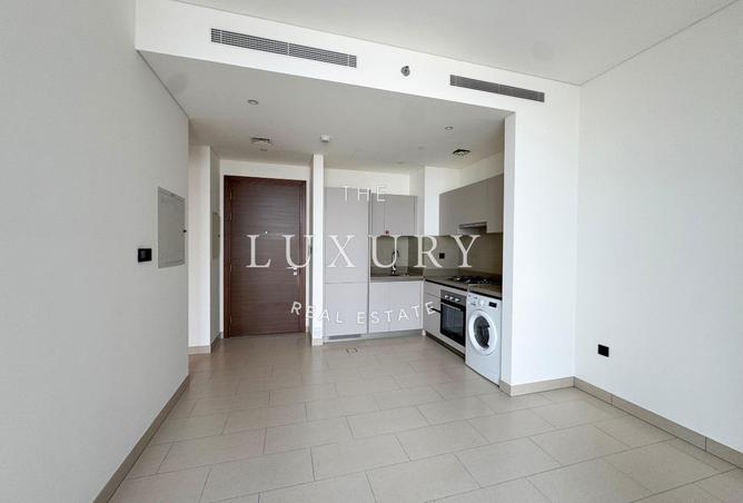 15845564 - الصورة الرئيسية للعقار