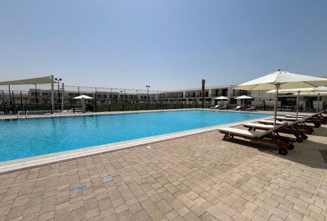 15487582 - صورة العقار 2