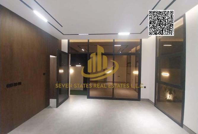 15873391 - Property Image 3