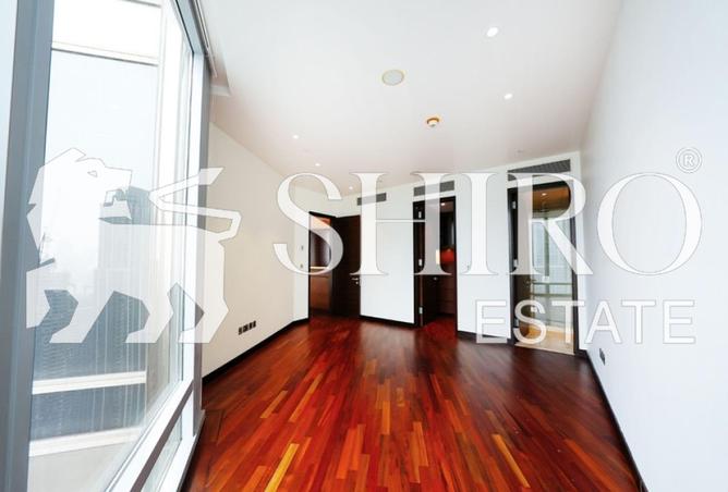 15954077 - Property Image 2