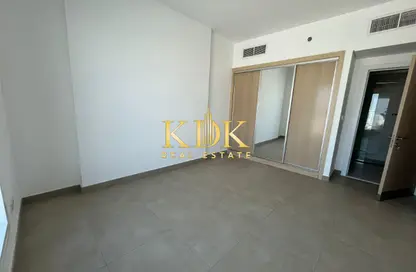 شقة - 2 غرف نوم - 3 حمامات للايجار في البرج الإمبراطوري - قرية الجميرا سركل - دبي شقة - 2 غرف نوم - 3 حمامات للايجار في البرج الإمبراطوري - قرية الجميرا سركل - دبي