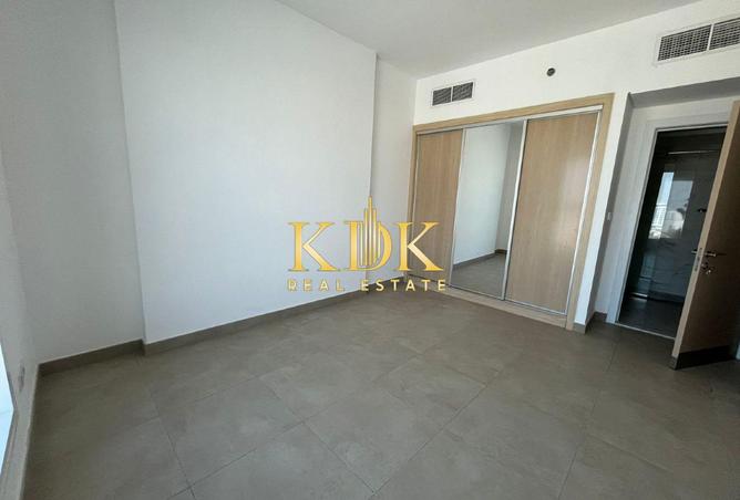 15484745 - الصورة الرئيسية للعقار