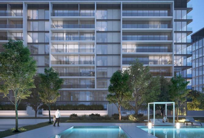 15109777 - Property Main Image