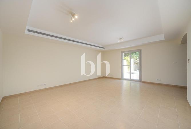 15578325 - Property Image 3