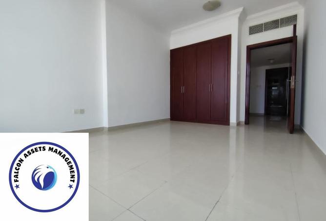 15871527 - صورة العقار 3