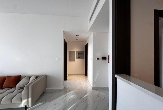 16067845 - صورة العقار 3