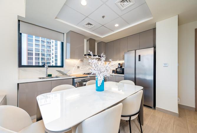 15354815 - Property Image 3