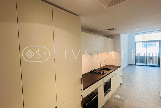 14692480 - Property Main Image