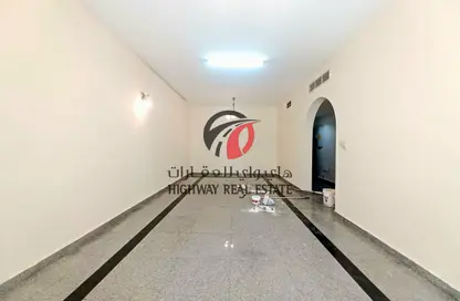 شقة - غرفة نوم - 2 حمامات للايجار في مبنى رياض عيسى العوغاني - النهدة 2 - النهدة - دبي - دبي شقة - غرفة نوم - 2 حمامات للايجار في مبنى رياض عيسى العوغاني - النهدة 2 - النهدة - دبي - دبي