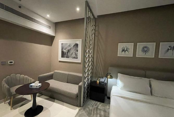 15903057 - Property Image 3