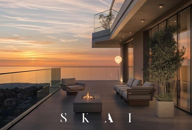 15968065 - صورة العقار 2