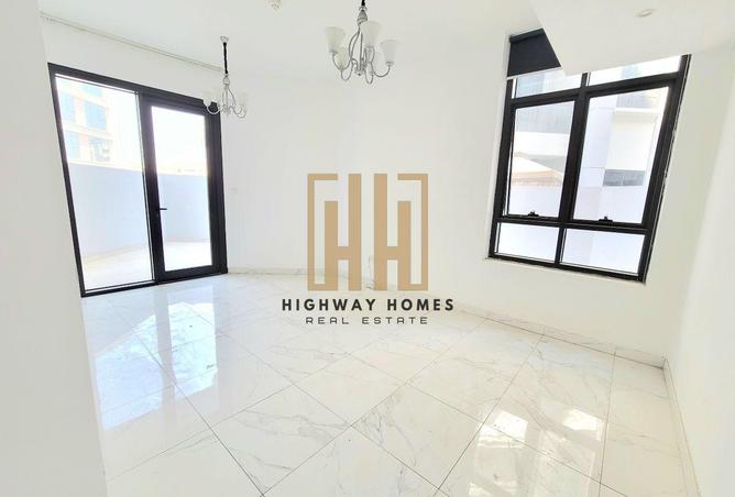 15520744 - Property Main Image