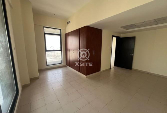 14805048 - Property Main Image