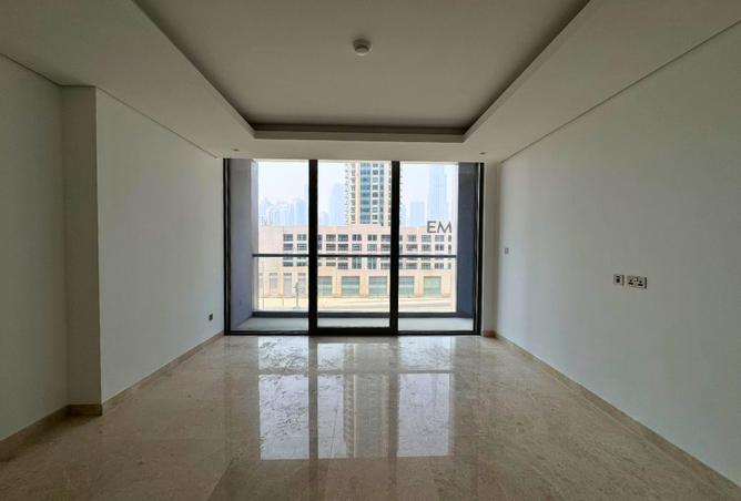 15233449 - Property Image 2