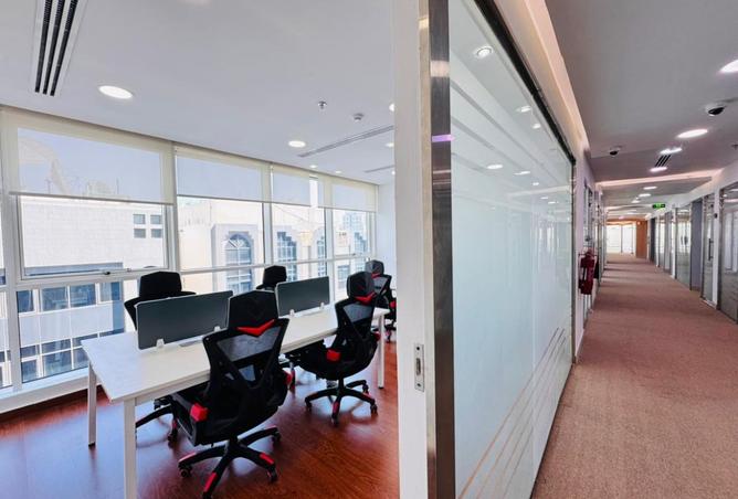 15138427 - الصورة الرئيسية للعقار