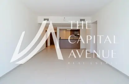 Apartment - 2 Bedrooms - 3 Bathrooms for rent in The Gate Tower 1 - Shams Abu Dhabi - Al Reem Island - Abu Dhabi