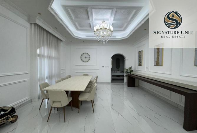 15829292 - Property Image 2