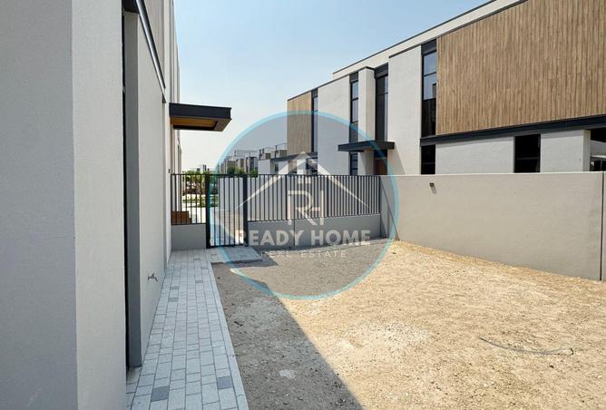 15676827 - Property Image 3