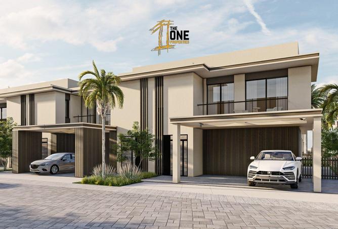 14813297 - Property Image 3