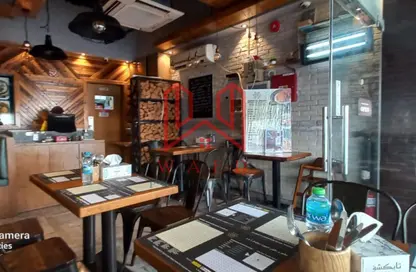 Shop - Studio - 1 Bathroom for rent in Oud Metha - Bur Dubai - Dubai Shop - Studio - 1 Bathroom for rent in Oud Metha - Bur Dubai - Dubai