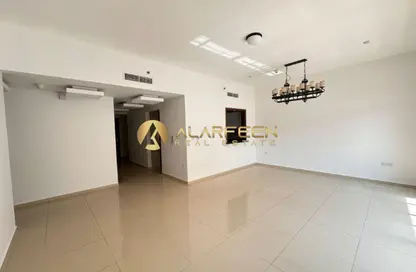 شقة - 2 غرف نوم - 3 حمامات للبيع في لايا رزيدنسز - قرية الجميرا سركل - دبي