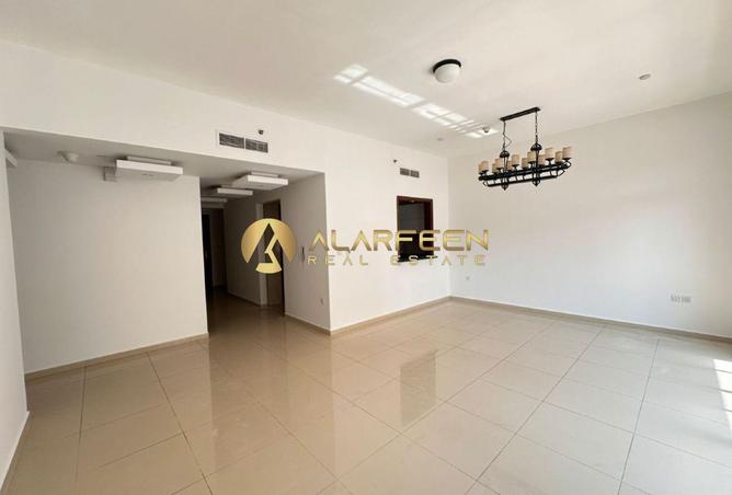 15572876 - الصورة الرئيسية للعقار