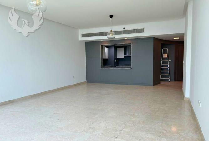 15267211 - Property Image 3