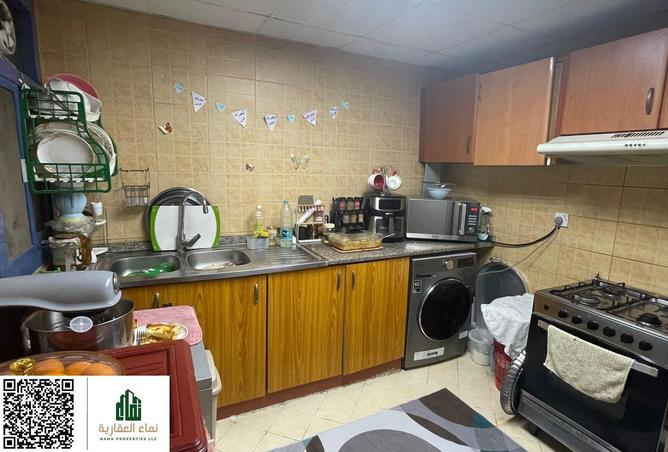15166547 - صورة العقار 2