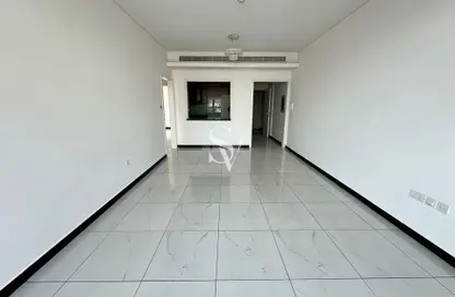 Apartment - 2 Bedrooms - 2 Bathrooms for rent in Crystal Residence - Jumeirah Village Circle - Dubai