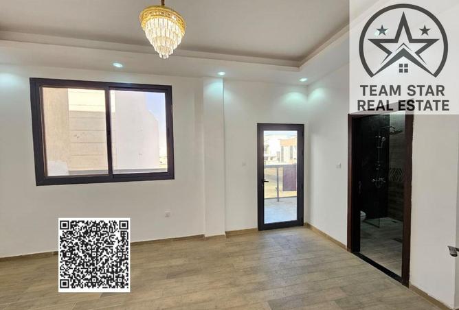 16016459 - Property Image 2