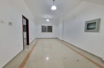 شقة - غرفة نوم - 1 حمام للايجار في دوجيل هاوس - النهدة 2 - النهدة - دبي - دبي