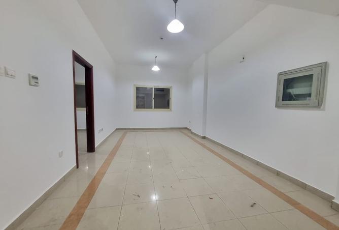 15741005 - صورة العقار 2