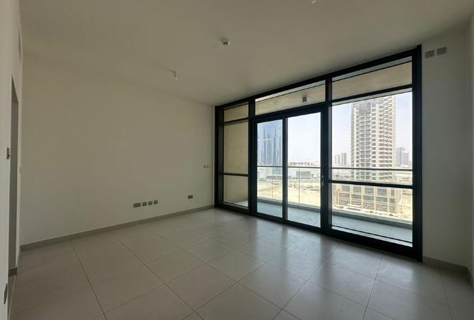 15005524 - Property Image 3
