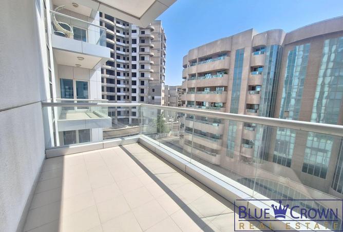 15459867 - Property Image 3